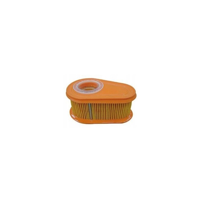 FILTR POWIETRZA BRIGGS STRATTON 800 850 875 795066 /4108465/